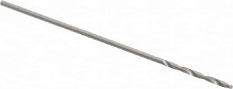 5058407 Сверло для дрели от WALTER TITEX