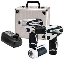 Шлифовальный / токарный станок Артикул LCT314W от производителя MAKITA