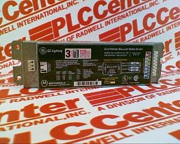 Трансформатор зажигания Артикул G3-RN-T8-1LL-120 от производителя GENERAL ELECTRIC