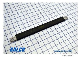 NVENT ERIFLEX IBSBADV50-330