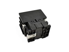 WEG Electric CWM105-00-30V24