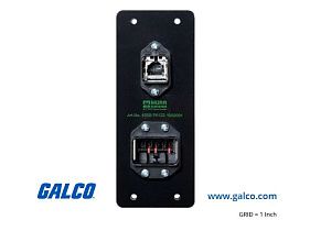 Murrelektronik 4000-74122-1004001