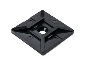 HellermannTyton MB4SHA0H4