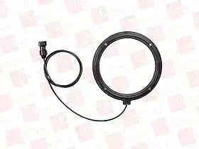 Вентилятор / Вентиляция Артикул PFO-MISTKIT от производителя KING ELECTRIC