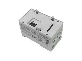 Sprecher + Schuh PN-278688