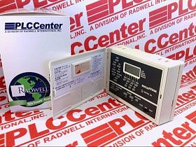 Термометр  Артикул NC1500 от производителя MAPLE CHASE