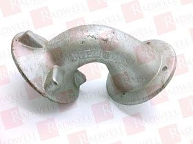 Кронштейн для защитного корпуса Артикул VFL от производителя HUBBELL