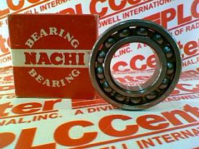 Гидравлический насос  Артикул M6209 от производителя NACHI