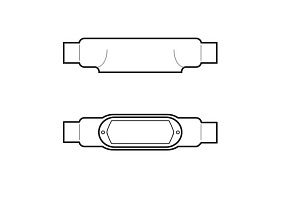 Plasti-Bond, a RobRoy Company PRBUB9SA