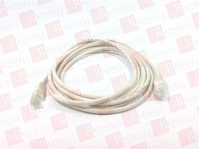 Кабель связи / адаптер Артикул N002-010-WH от производителя TRIPP LITE