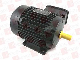 Двигатель Артикул ST80C2 от производителя LAFERT