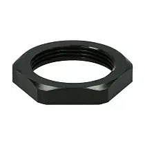 Крепежная гайка Endress+Hauser 52014146