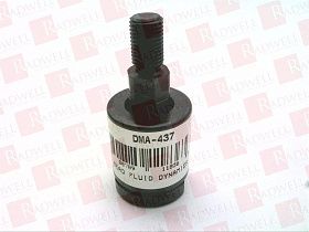 Труба и муфта Артикул DMA-437 от производителя MEAD