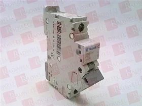 Автоматический выключатель для монтажа на дин-рейку Артикул TD3M10251D от производителя TERASAKI