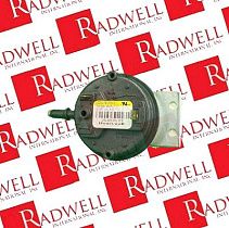 Датчик кислорода Артикул JS-0575-XX от производителя SCHWANK