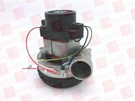 Двигатель Артикул 140373 от производителя BEAM