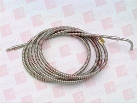 Волоконно-оптический кабель Артикул F-A-84R от производителя TRI-TRONICS