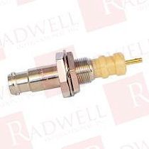 Электрический аксессуар Артикул 1064-1QD от производителя KINGS