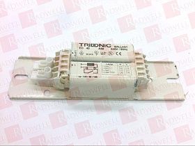 Трансформатор зажигания Артикул 22 116 733 от производителя ZUMTOBEL