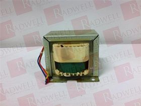 Трансформатор тока Артикул PK11-19491 от производителя TRIUMPH