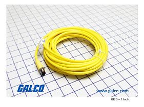 Mencom MDCM-5MFP-10M