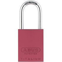 ABUS AG9CDZ