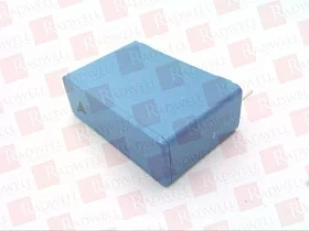 Конденсатор Артикул B32654A1683K000 от производителя TDK