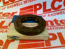 Уплотнение Артикул AC2296E0 от производителя NOK