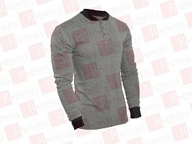 Защитная одежда Артикул C541NGEBSLS3X от производителя NATIONAL SAFETY APPAREL