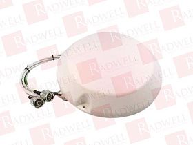 Устройство для ЭВМ Артикул SL69273PT36NM от производителя LAIRD TECHNOLOGIES