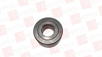 Подшипник Артикул NUTR20 от производителя SCHAEFFLER GROUP