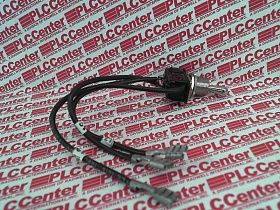 Тумблер  Артикул 2BL63-63 от производителя CARLING SWITCH