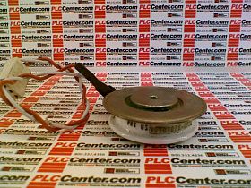 Тиристор  / СКР / триак  / диак  / альтернистор  Артикул 5P50-0333 от производителя POWEREX