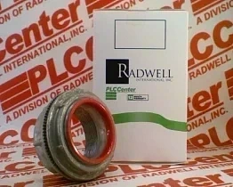 Кабелепровод / соединительный элемент Артикул ST-6 от производителя MYERS INDUSTRIES INC