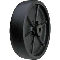 ALBION CASTERS AB8RZF