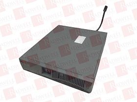 ИБП Артикул PW9125-24-EBM от производителя AVAYA