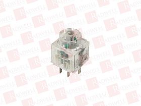 Аксессуар / Лампа / Крышка / Контакт / Трансформатор Артикул BZLII_AU от производителя SCHLEGEL