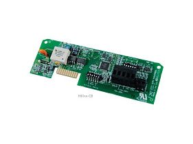 Veris Industries H8186-CB