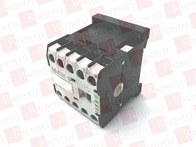 Пускатель Артикул DILEM-01-24V/50HZ от производителя EATON CORPORATION