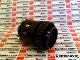 Перемычка / клемма / штекер Артикул DMS3106B25-24P от производителя FUJIKURA AMERICA