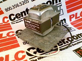 Трансформатор управления LVT-115 от CONTROL ELECTRONICS