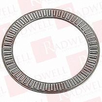 Подшипник Артикул NTA1625 от производителя JTEKT