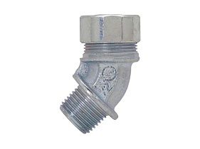 Crouse Hinds CG7545 250