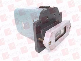 Измеритель расхода Артикул 14A-FR от производителя INVENSYS