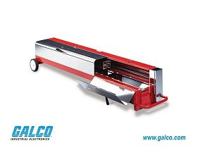 Gardner Bender BHB-560