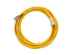 Cutler Hammer, Div of Eaton CSDR5A5CY2205