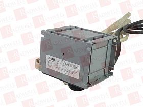 Трансформатор тока Артикул WTSG55 от производителя ISMET