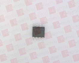 Интегральная микросхема Артикул MAX488CSA+ от производителя MAXIM INTEGRATED PRODUCTS