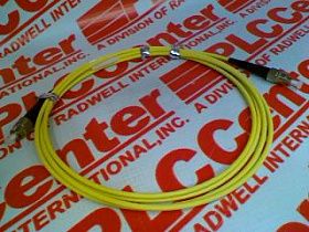 Комплект кабелей / шнуров QD Артикул FCFC09SYE2 от производителя FIBERFAB