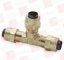 Комплект  для сборки поршней / валов / втулок гидравлических насосов Артикул 264P-02-02-02 от производителя TOMPKINS INDUSTRIES